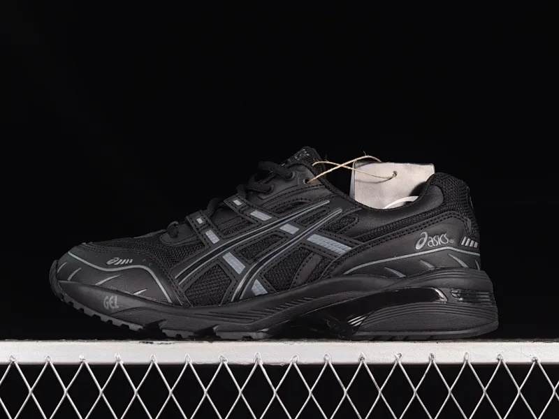 All Categories Asics Asics Series Asics Tiger GEL-1090 1021A275-001